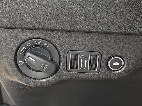 Used 2023 Dodge Charger Scat Pack RWD image 34