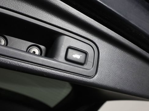 Used 2020 Honda Pilot EX-L image 20