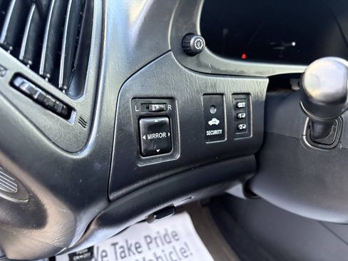 Used 2003 Lexus RX 300 2WD image 27
