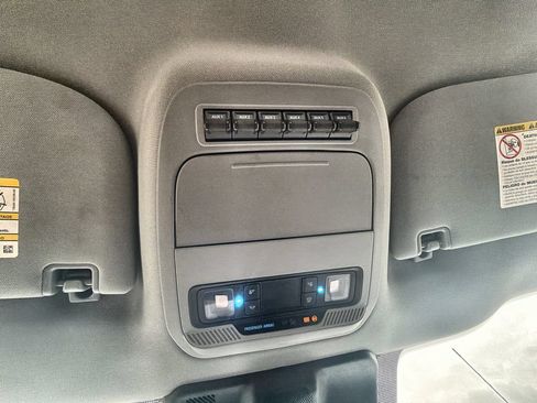 Used 2024 Ford F450 XL AWD/4WD image 19