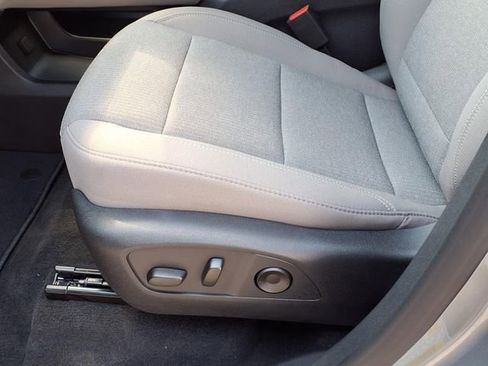 New 2026 GMC Acadia Elevation image 16