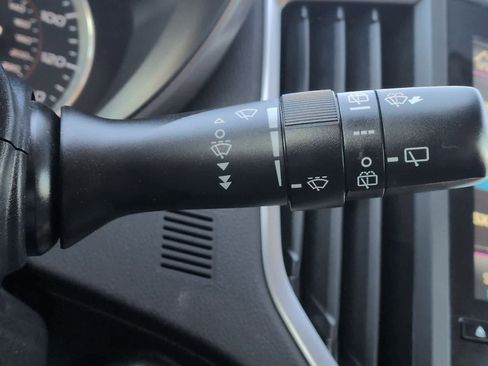 Certified 2023 Subaru Crosstrek 2.5i Limited image 28