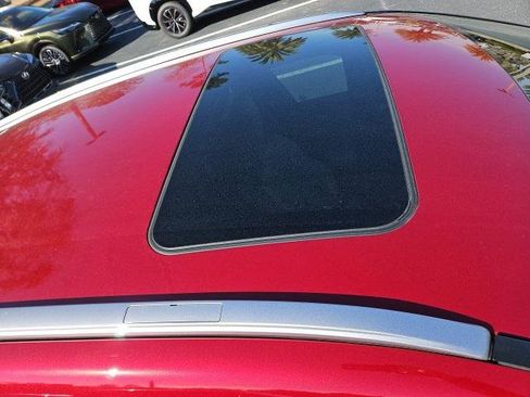 Certified 2025 Lexus RX 350 Premium Plus w/ Convenience Package image 6