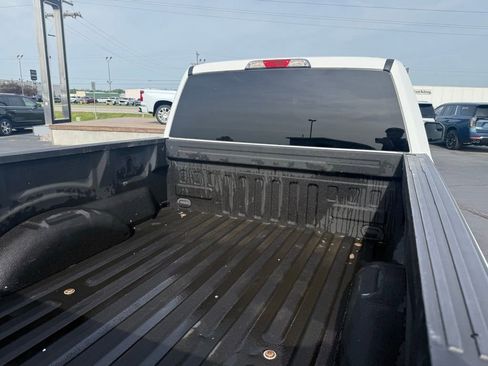 Used 2016 Ford F150 XLT w/ Trailer Tow Package AWD/4WD image 5