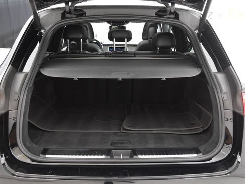 Used 2023 Mercedes-Benz EQE 350+ SUV image 29