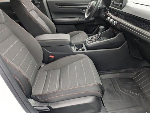 Used 2024 Honda CR-V Sport image 30