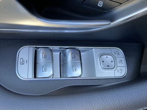 Used 2026 Mercedes-Benz GLE 350 4MATIC image 15