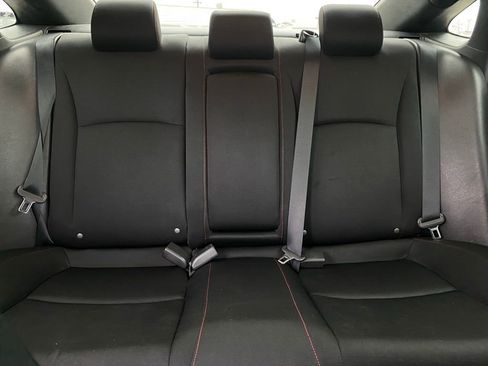 Used 2020 Honda Civic Si image 26