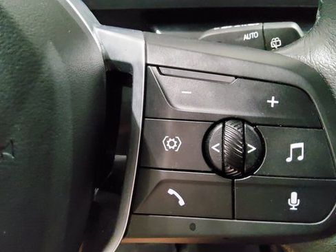 Used 2023 BMW X1 xDrive28i w/ Convenience Package image 23