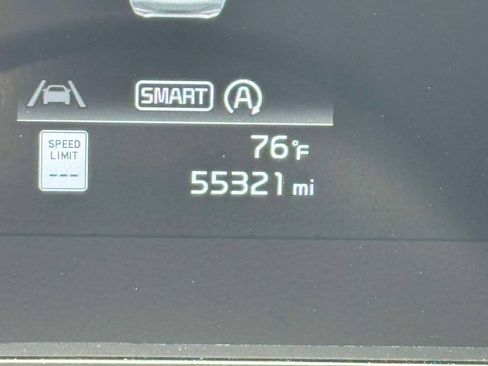 Used 2023 Kia Sportage X-Line w/ X-Line Premium Package AWD/4WD image 24