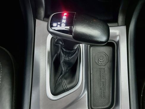 Used 2020 Dodge Charger GT w/ Plus Group RWD image 25
