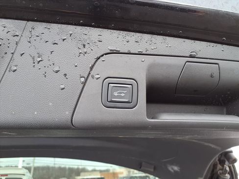 Certified 2022 Buick Envision Preferred image 27