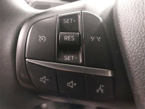 Certified 2023 Ford Escape Active image 17