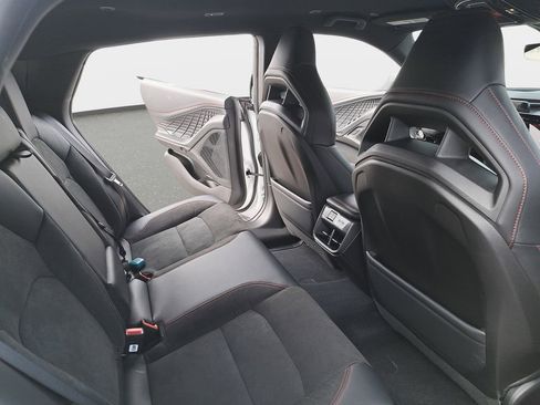 New 2026 Dodge Charger R/T image 11