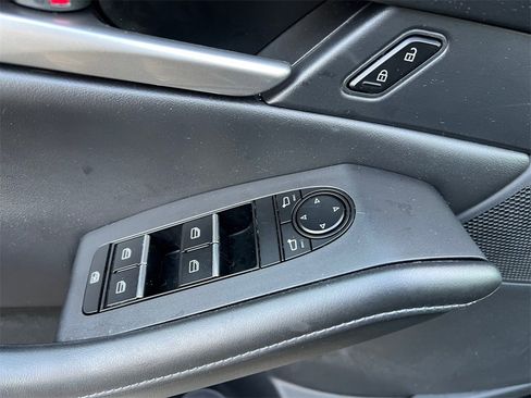 Used 2021 MAZDA CX-30 AWD 2.5 S w/ Select Package image 15