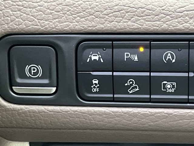 Used 2024 GMC Yukon Denali AWD/4WD image 39