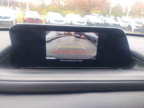 Certified 2023 MAZDA CX-30 AWD 2.5 S w/ Select Package image 20