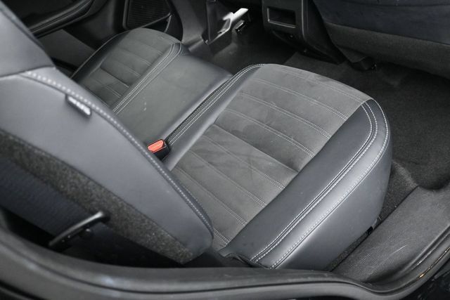 Used 2025 Mitsubishi Outlander SE FWD image 27