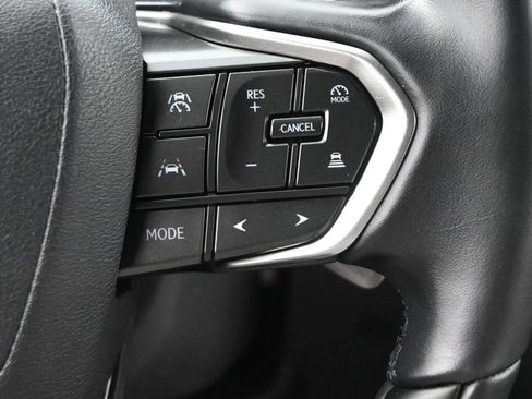 Used 2024 Lexus RX 350 Premium w/ Cold Area Package FWD image 8