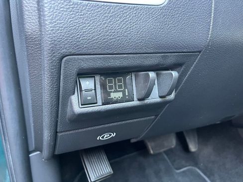 Used 2010 Dodge Ram 2500 Truck SLT w/ Big Horn Regional Pkg AWD/4WD image 24