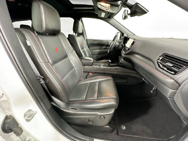 Used 2023 Dodge Durango GT AWD/4WD image 31
