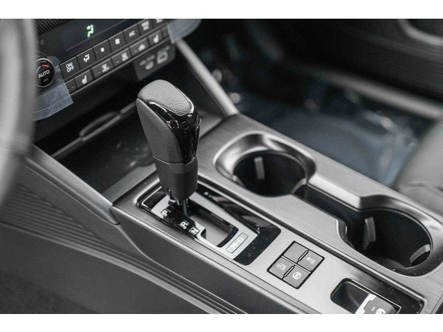 New 2026 Subaru Outback Premium AWD/4WD image 48