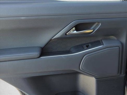 Used 2024 Lexus GX 550 image 22