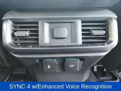 Used 2023 Ford F150 XLT w/ Equipment Group 302A High image 24