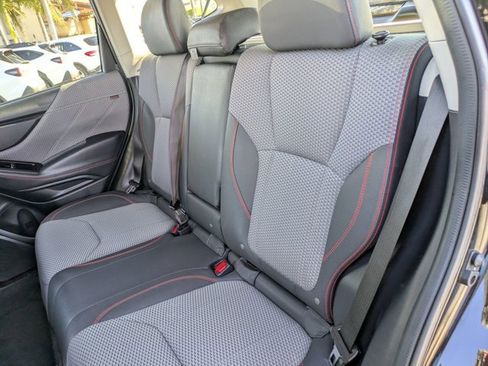 Used 2020 Subaru Forester Sport w/ Popular Package #2 image 17