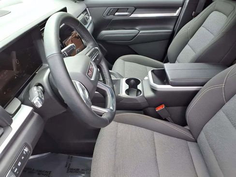 Used 2026 GMC Terrain Elevation FWD image 15