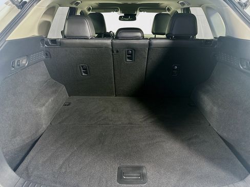 Used 2022 MAZDA CX-5 AWD 2.5 S w/ Preferred Package image 29