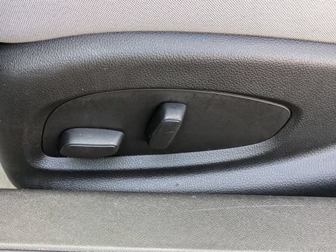 Used 2023 Chevrolet Camaro LT RWD image 18