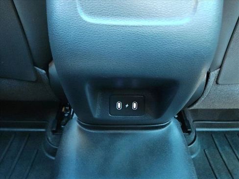 Used 2024 Hyundai Sonata N Line FWD image 18