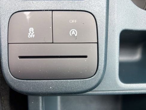 New 2026 Ford Maverick XL image 42