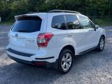 Used 2014 Subaru Forester 2.5i Limited image 2