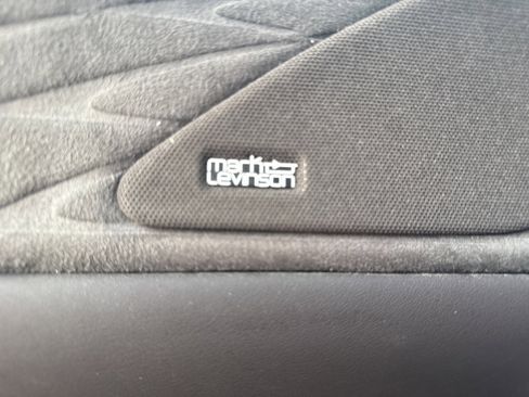 Certified 2024 Lexus RX 350 FWD w/ Convenience Package image 18