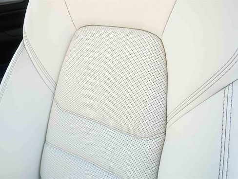 New 2025 MAZDA CX-5 AWD 2.5 S w/ Preferred Package image 28