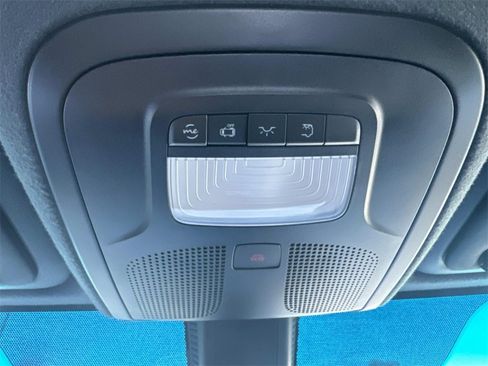 New 2025 Mercedes-Benz Sprinter 2500 image 20