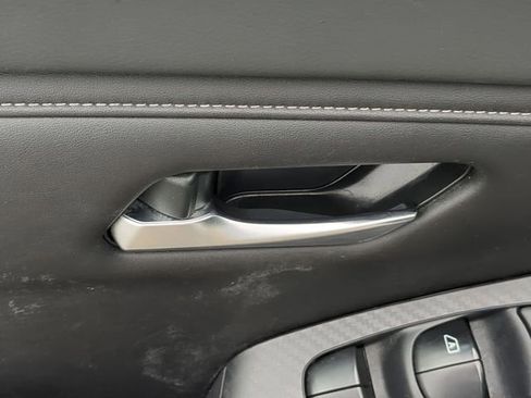 Used 2023 Nissan Sentra SV image 16