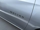 Used 2023 Chevrolet Malibu LT image 2