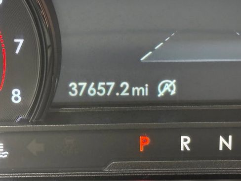 Used 2022 Lincoln Corsair AWD w/ Equipment Group 101A image 17