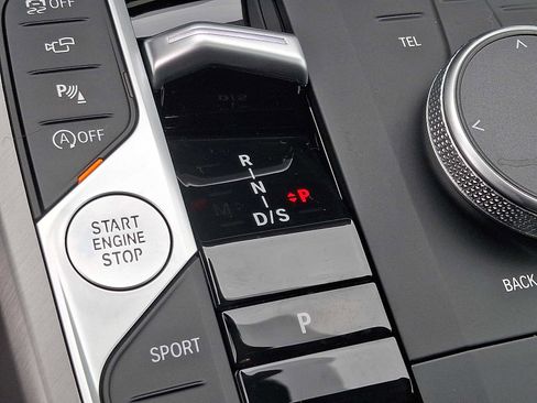 Certified 2025 BMW M240i xDrive Coupe w/ Premium Package image 15