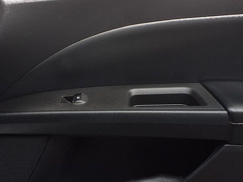 Used 2019 Ford Fusion SE FWD image 37