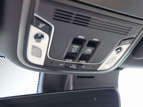 New 2026 Honda Ridgeline RTL image 25