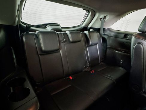 Used 2018 Toyota Highlander XLE FWD image 35