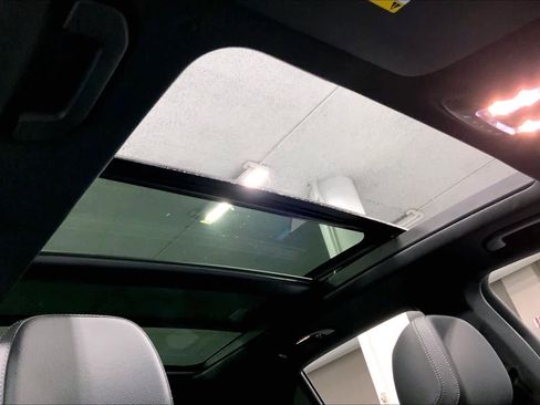 Certified 2023 Mercedes-Benz GLE 350 image 13