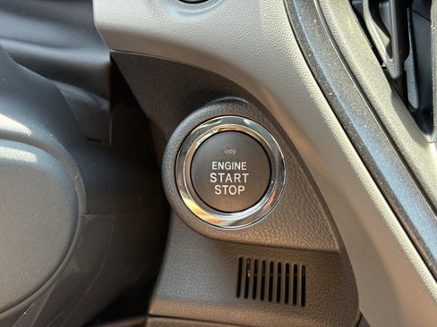 New 2026 Subaru Crosstrek 2.5i Sport AWD/4WD image 18