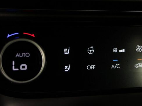 Certified 2026 Hyundai Palisade Calligraphy image 23