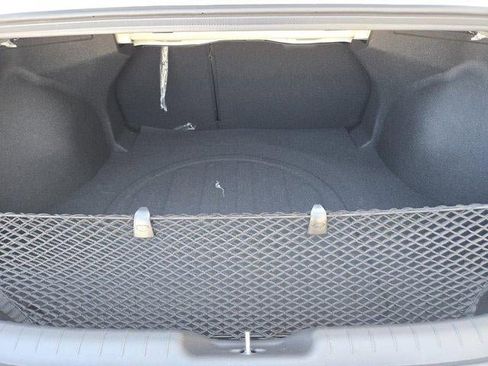 New 2026 Hyundai Elantra SEL Sport Premium FWD image 21