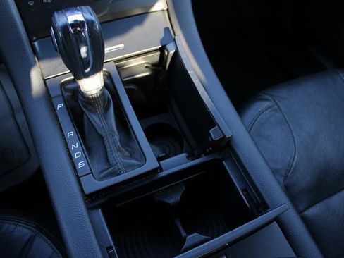 Used 2014 Ford Taurus Limited image 24